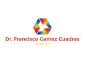 Dr. Francisco Gamez Cuadras