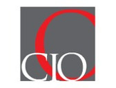 Dr. Luis Gonzalo Solis Fernandez