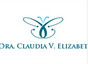 Dra. Claudia Verónica Elizabeth Vargas Hernández