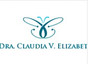 Dra. Claudia Verónica Elizabeth Vargas Hernández