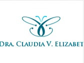 Dra. Claudia Verónica Elizabeth Vargas Hernández