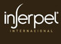 Injerpel