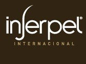 Injerpel