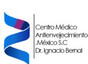 Centro Médico Antienvejecimiento México S.C. Dr. Ignacio Bernal