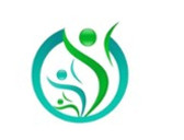 L.N. Aldo Pablo Francisco