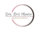 Dra. Bris Munive