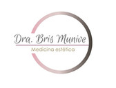 Dra. Bris Munive