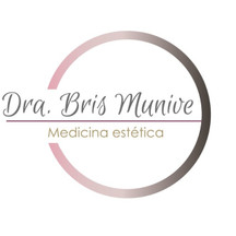 Dra. Bris Munive