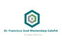 Dr. Francisco José Westendarp Galofré
