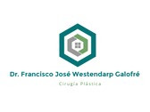 Dr. Francisco José Westendarp Galofré