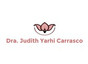 Dra. Judith Yarhi Carrasco