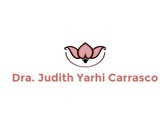 Dra. Judith Yarhi Carrasco