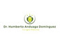 Dr. Humberto Anduaga Domínguez