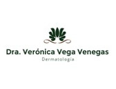 Dra. Verónica Vega Venegas