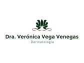 Dra. Verónica Vega Venegas
