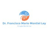 Dr. Francisco Mario Montiel Ley
