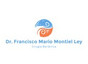 Dr. Francisco Mario Montiel Ley