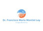 Dr. Francisco Mario Montiel Ley