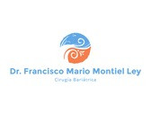 Dr. Francisco Mario Montiel Ley
