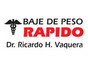 Dr. Ricardo Hinojo Vaquera