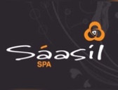 Sáasil Spa