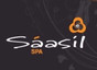 Sáasil Spa
