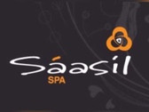 Sáasil Spa