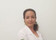 Dra. Cintia Navarro López