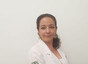 Dra. Cintia Navarro López