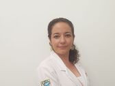 Dra. Cintia Navarro López