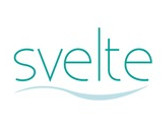 Svelte