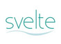 Svelte