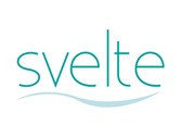 Svelte