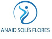 Anaid Solís Flores