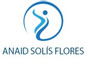 Anaid Solís Flores