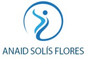 Anaid Solís Flores