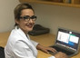 Dra. María Zulema Cantú Cantú