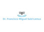 Dr. Francisco Miguel Said Lemus