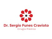 Dr. Sergio Funes Cravioto