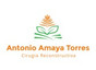 Dr. Antonio Amaya Torres