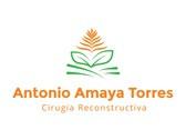 Dr. Antonio Amaya Torres