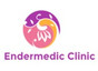 Endermedic Clinic