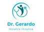 Dr. Gerardo Inzunza Inzunza