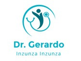 Dr. Gerardo Inzunza Inzunza