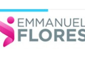 Dr. Emmanuel Armando Flores González