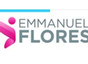 Dr. Emmanuel Armando Flores González