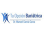 Dr. Manuel García Garza