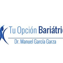 Dr. Manuel García Garza