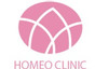 Homeo Clinic Sinaloa