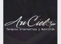 Au Ciel Spa